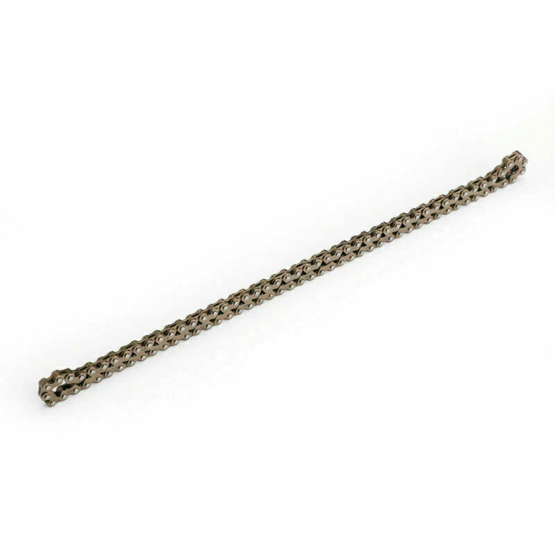 Cam Chain 100 Links for Suzuki GZ125 Marauder / DR125SM / RV125 (2004–2013) 12760 T9