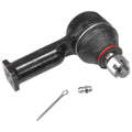Front Outer Tie Rod Relay End for Mazda BT50 B2500 B3000 (2006–2011)