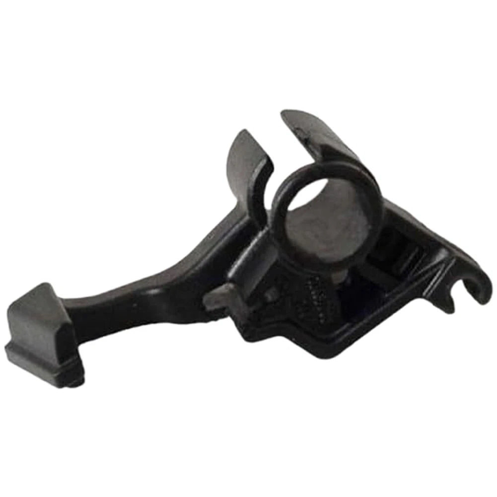 Switch Shaft 1143 182 0900 for MS231 MS251 (Chainsaws)