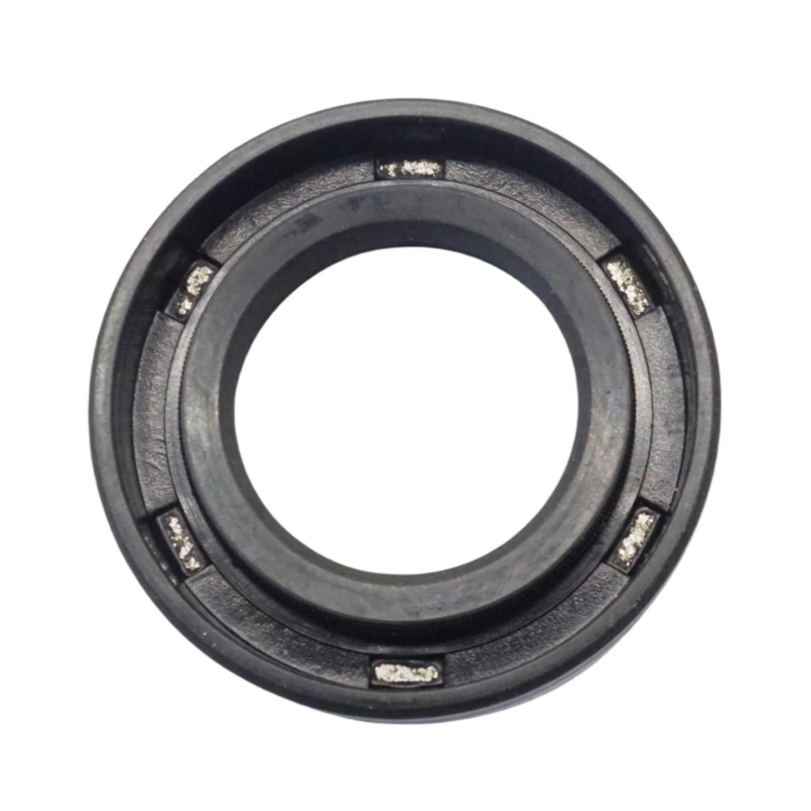2X Prop Shaft Oil Seal for Yamaha F25 25HP 30HP (93101-20M07-00)