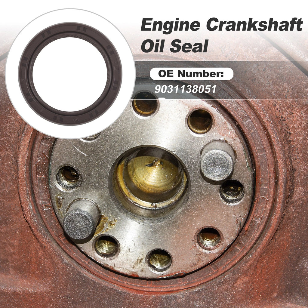 Engine Camshaft Seal Replacement for Toyota 4Runner 1996–2002 9031138051