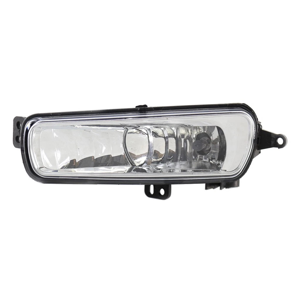Fog Light with Bulb for Ford Focus (2014–2018) F1EB-15A254-AB Left