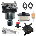 Air Filter Kit for FR V