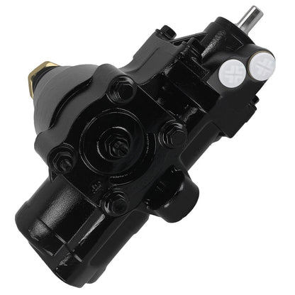Power Steering Gearbox for Dodge Ram 3500 4000 4WD (2002–2009) 52122315AD
