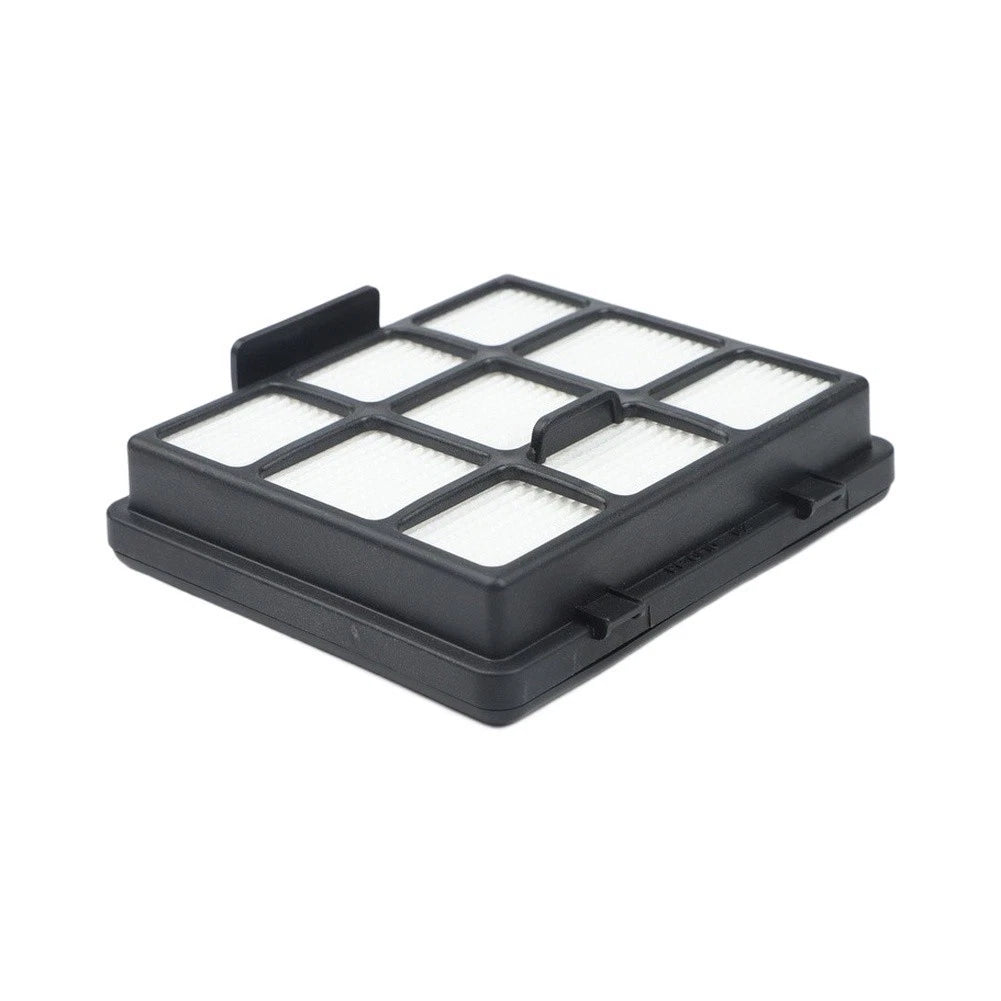 Post Filter for Redmond RV-C335 (2010–2023) Multicyclone Vacuum Cleaner