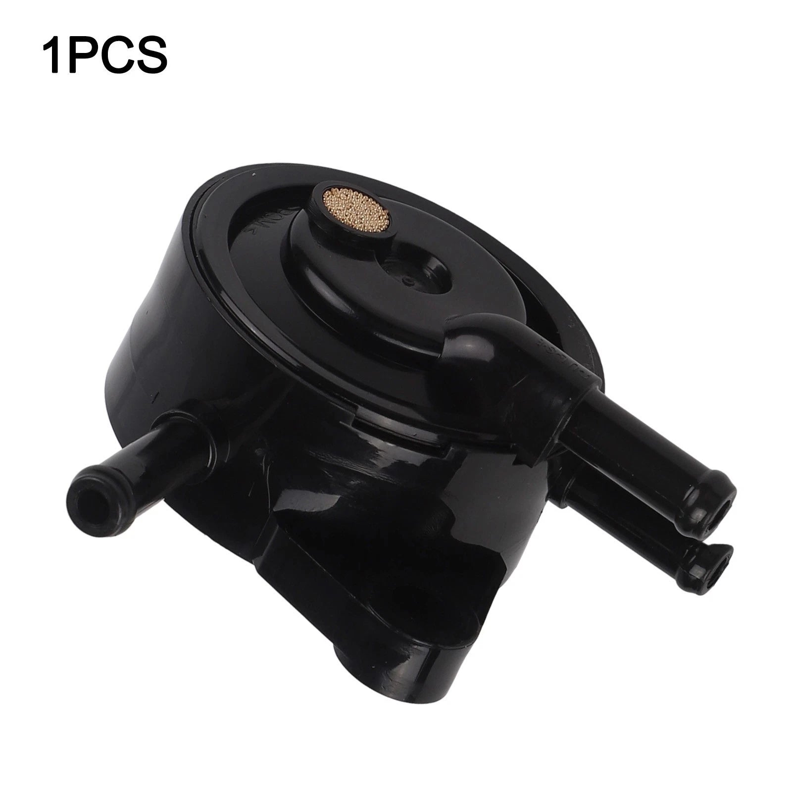 Fuel Pump for (24-393-16-S)