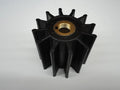Impeller Kit for Cummins 3802444, Caterpillar 1W5664, 7E0321