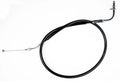 Throttle Cable 61-168 for Suzuki LT-F 250/300 (1991–1998)