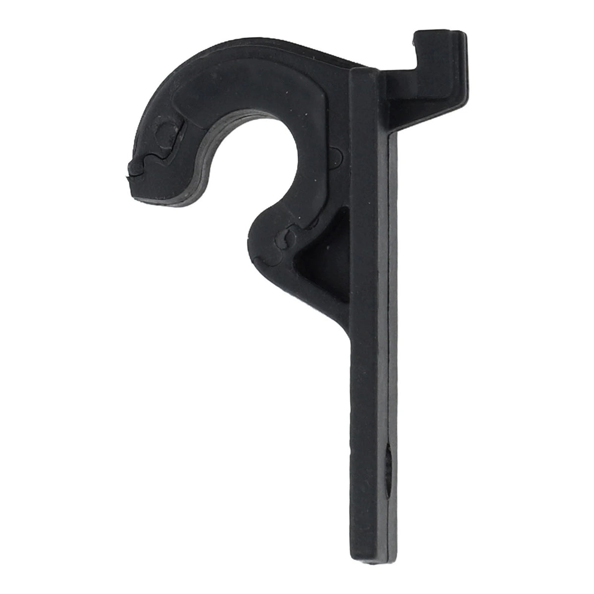 Front Swivel Plate for Fiat Boxer Series