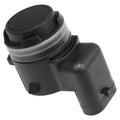 Parking Sensor for BMW F55 F56 (2013–2017)