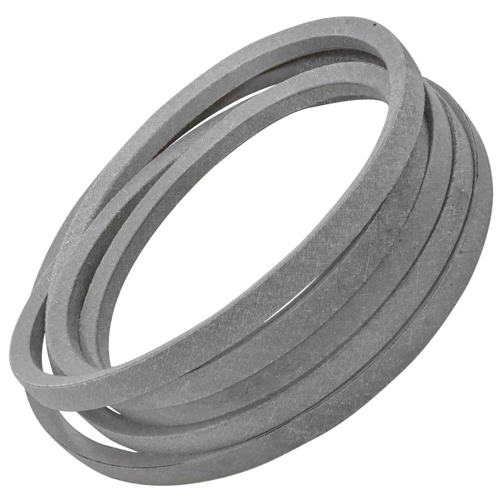 Deck Belt 54 Inch Replacement for John Deere Z515E Z525E Z530M (2010–2019)