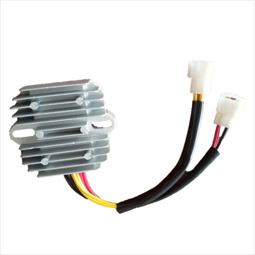 Regulator for Triumph Daytona 595 600 650 955 675, Tiger 885 955 1050