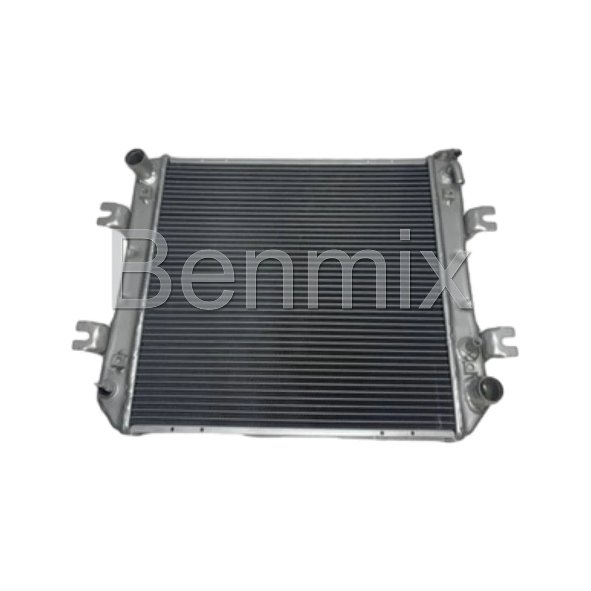 Radiator 30DH-331100A 30DH-331100 for Hangcha Forklift (30HB/490)