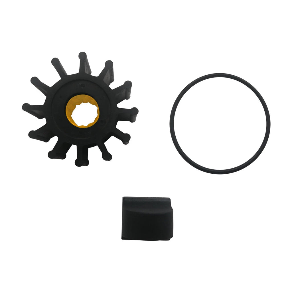 Raw Sea Water Pump Repair Kit for Volvo Penta (3857954)
