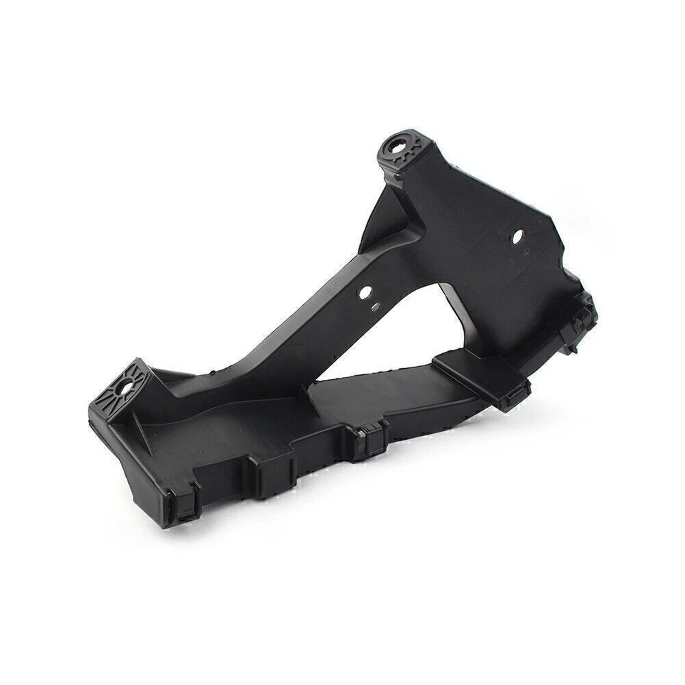 Right Front Headlight Retainer Bracket for Honda Civic Sedan (2016–2019)