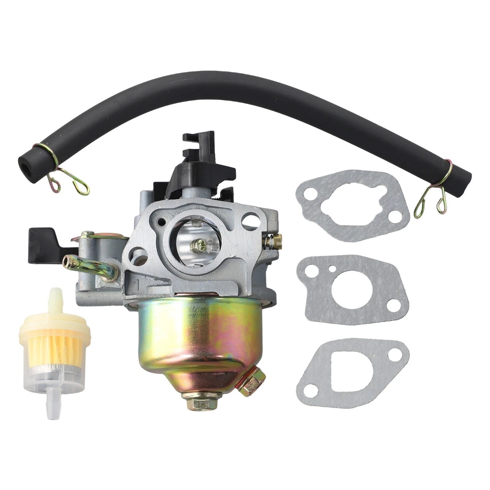 Carburetor Kit for HR194