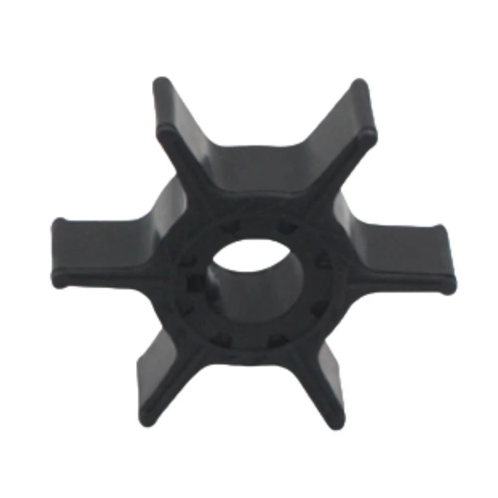 Water Pump Repair Kit for Yamaha 15 20 HP (4-Stroke Outboard Motor)