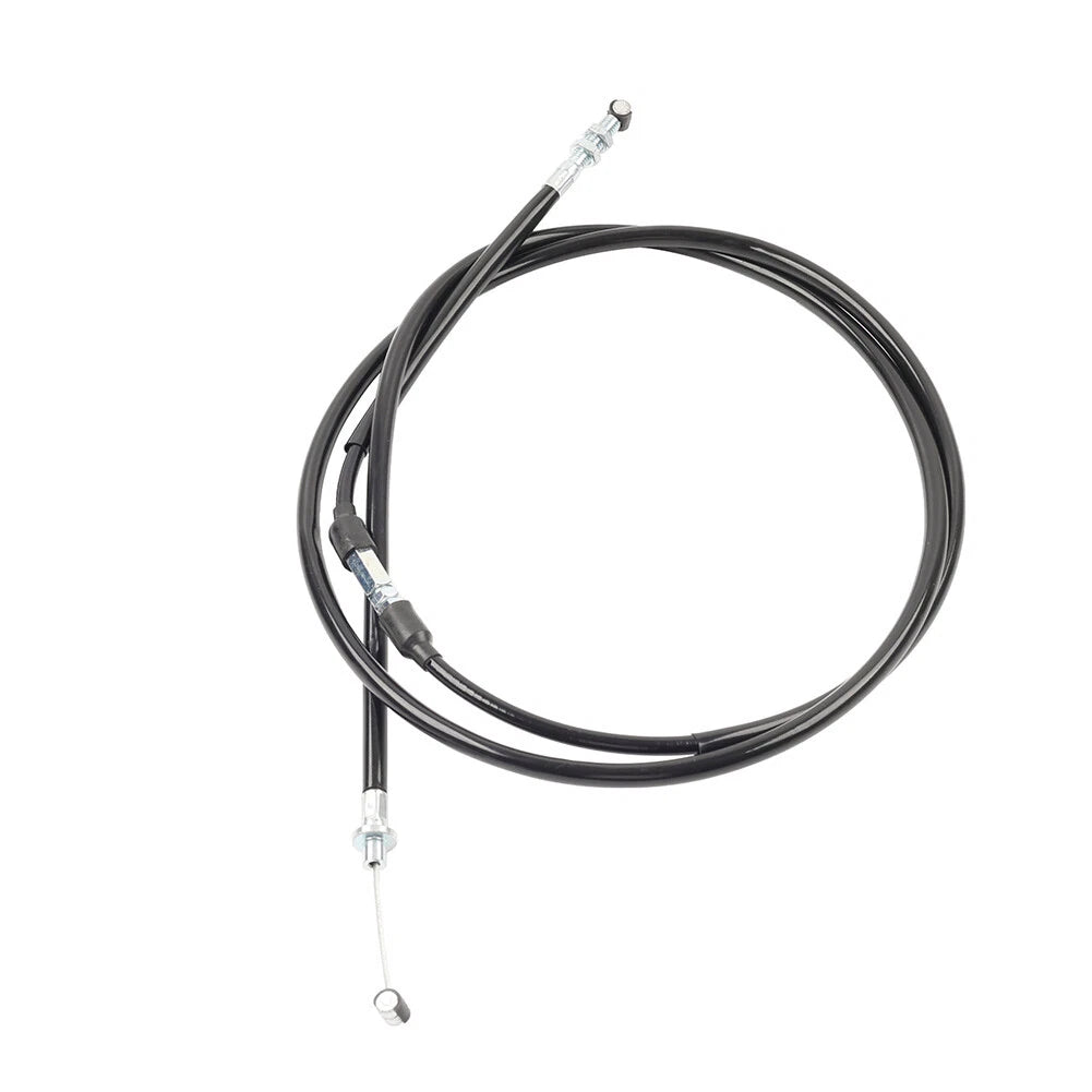 Clutch Cable 172CM for Indian Scout Bobber Sixty ABS (2017–2023) 101-40-10005