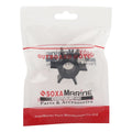 Water Pump Impeller for Yamaha 8 15 HP (8A 8B 15A)
