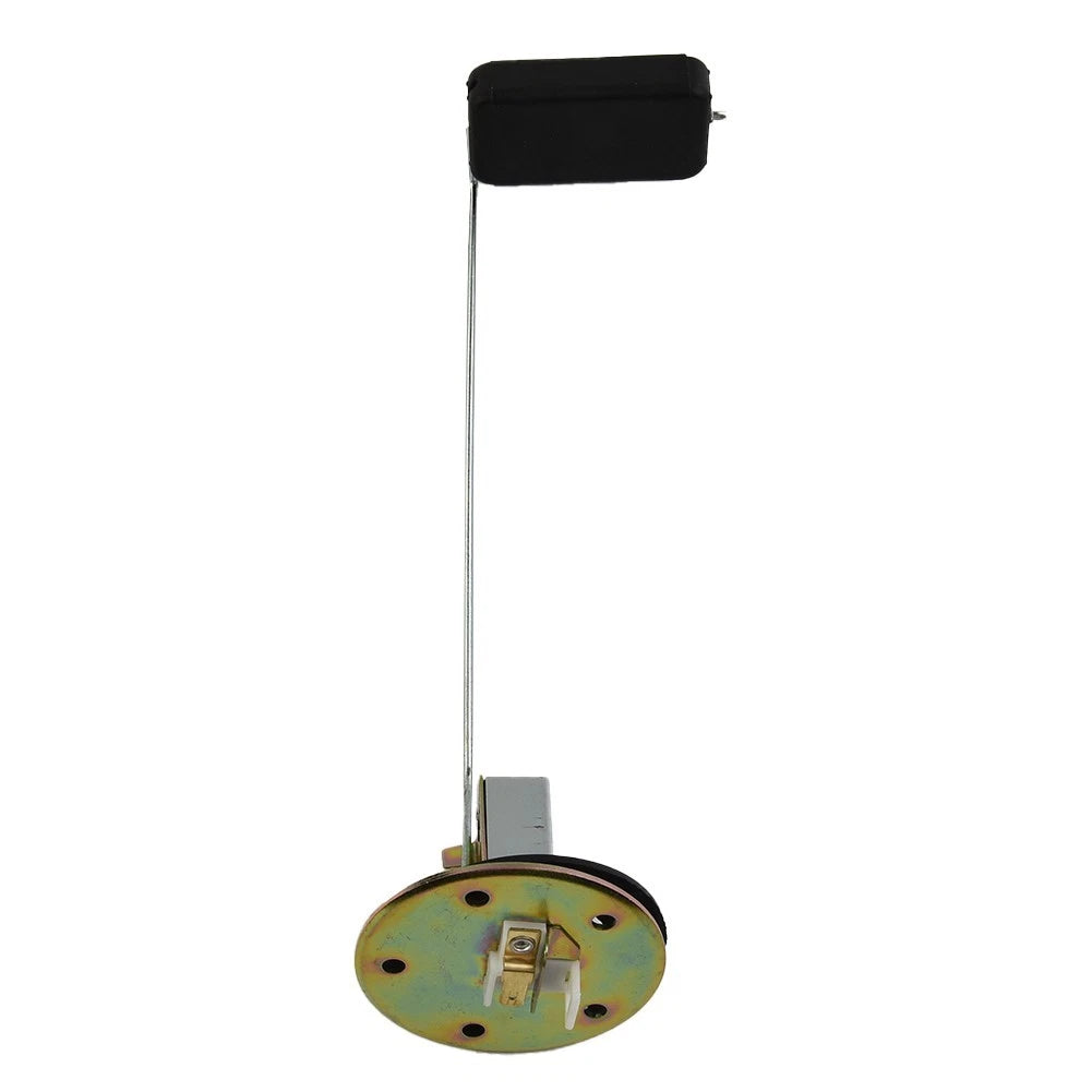 Fuel Tank Gauge Sender Unit for