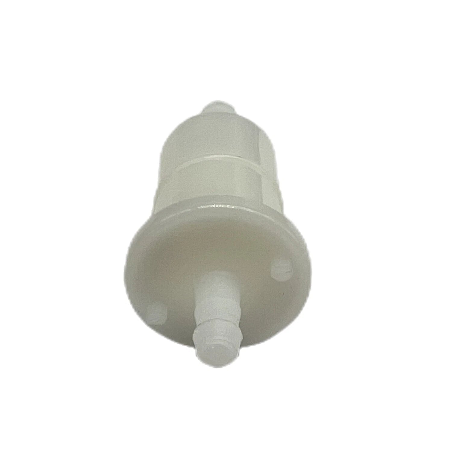 Fuel Filter Inline 6mm Pipe for Honda BF 8-90 HP Outboards (1988–1990)