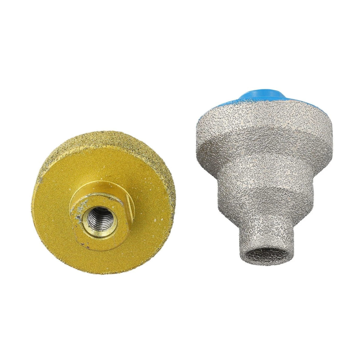 203550mm Step Drill Bit for Wood and Metal Sheets