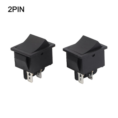 2PC Throttle Switch for Children's Electric Toys