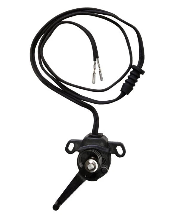 Trim Sender for WSM Sierra OMC Cobra (18-7634)