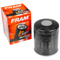 FRAM Engine Oil Filter for Mitsubishi Colt RG (2004–2012)
