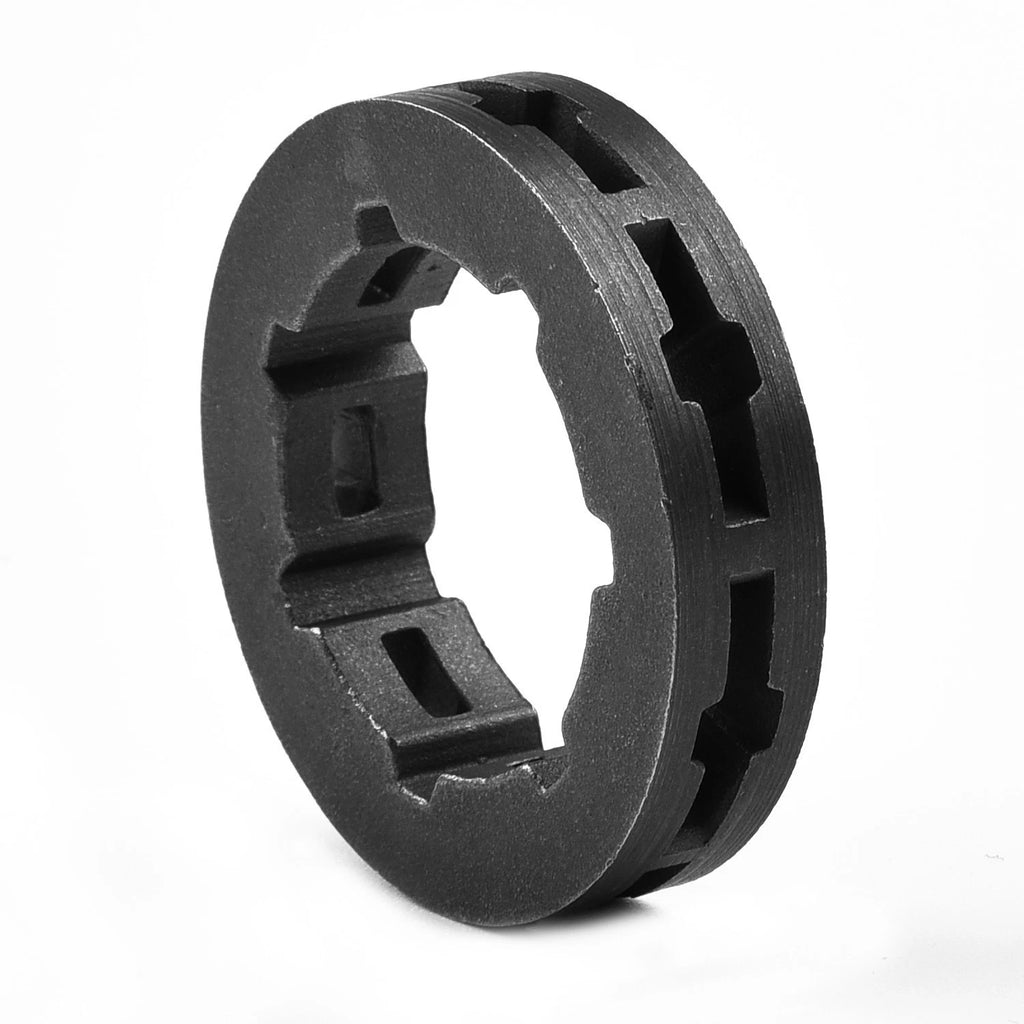 Clutch Sprocket Drum for Chainsaw (2018)