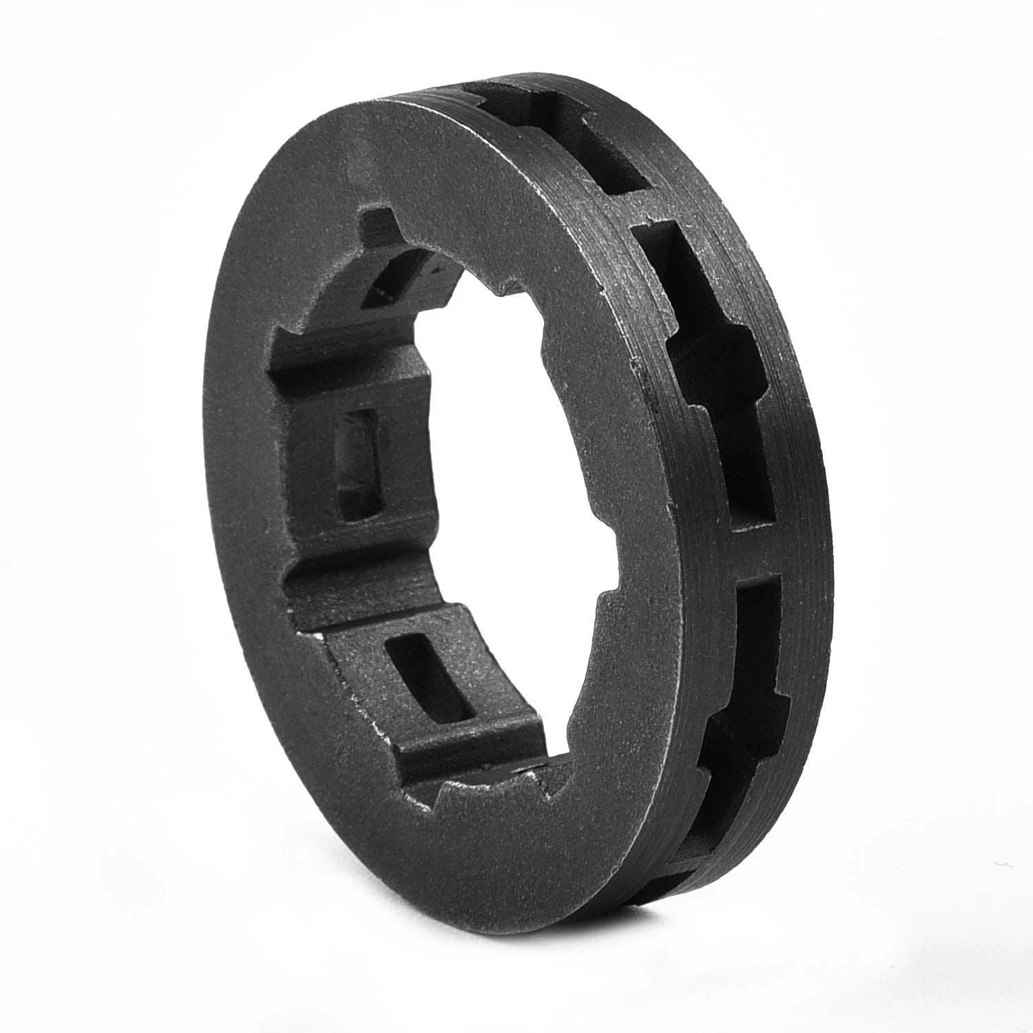 Clutch Sprocket Drum for Chainsaw (2018)