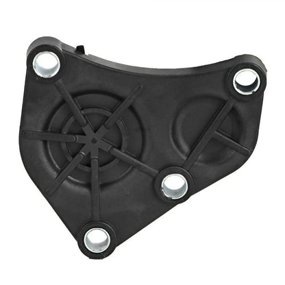 Cover Plate Cylinder Head & Gasket for BMW 1 3 Series E81 E90 E93 X1 X3 Z4 (2007–2013)