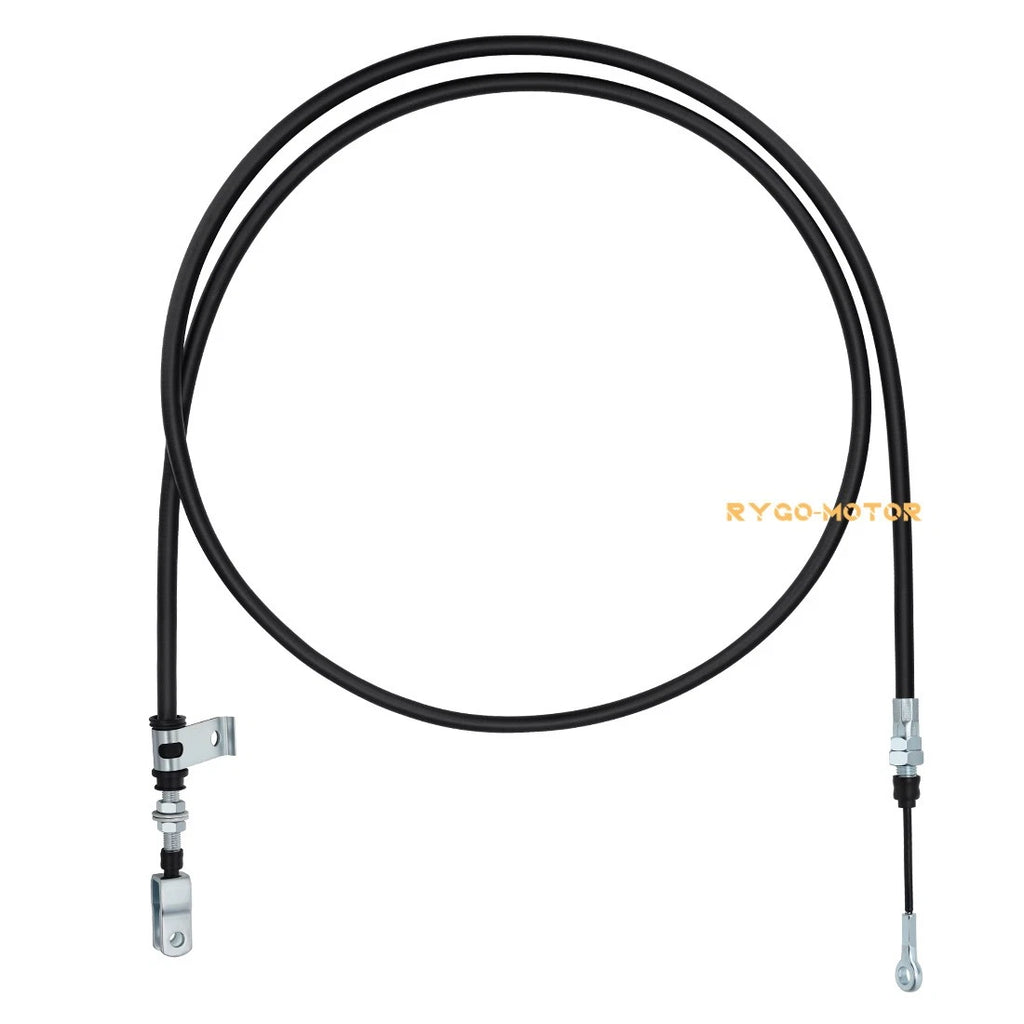 Parking Brake Cable for Polaris Ranger 500 700 XP 2007–2009