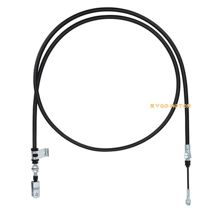 Parking Brake Cable for Polaris Ranger 500 700 XP 2007–2009