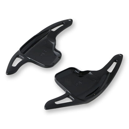 Paddle Shifter Extension for BMW 1 Series/X6 (2017–2018)