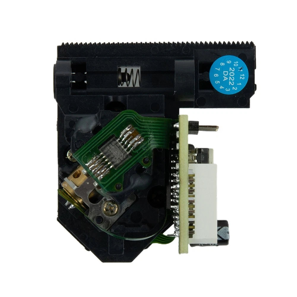 Pickup Lens Unit for KSS-240A (Industrial)