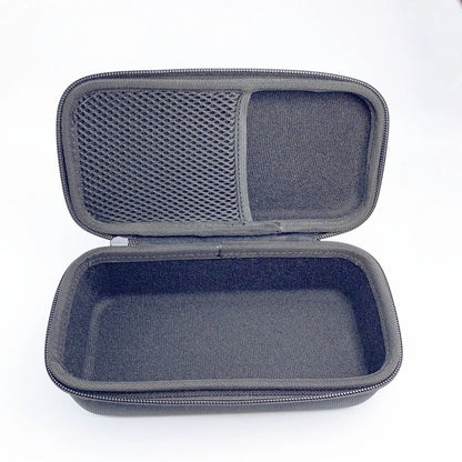 Hard EVA Storage Case for KAIWEETS TRMS6000 Multimeter (Shock Resistant)