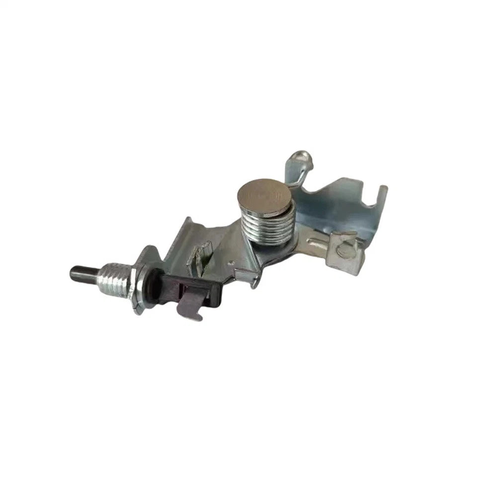 Fuel Tank Cap Lock Actuator B218-56-890B for Mazda 6 (2002–2007)
