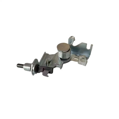 Fuel Tank Cap Lock Actuator B218-56-890B for Mazda 6 (2002–2007)