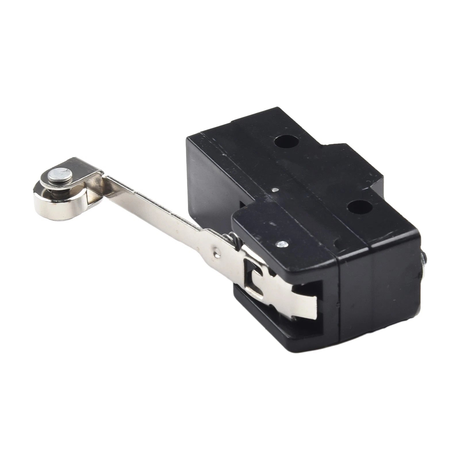 Limit Switch LXW5 11G1 for Reliable