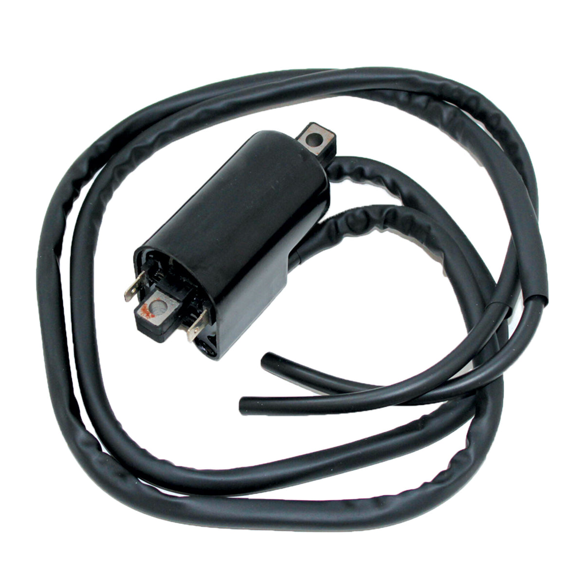 Ignition Coil Replacement for Suzuki GS1150 (1984–1986)