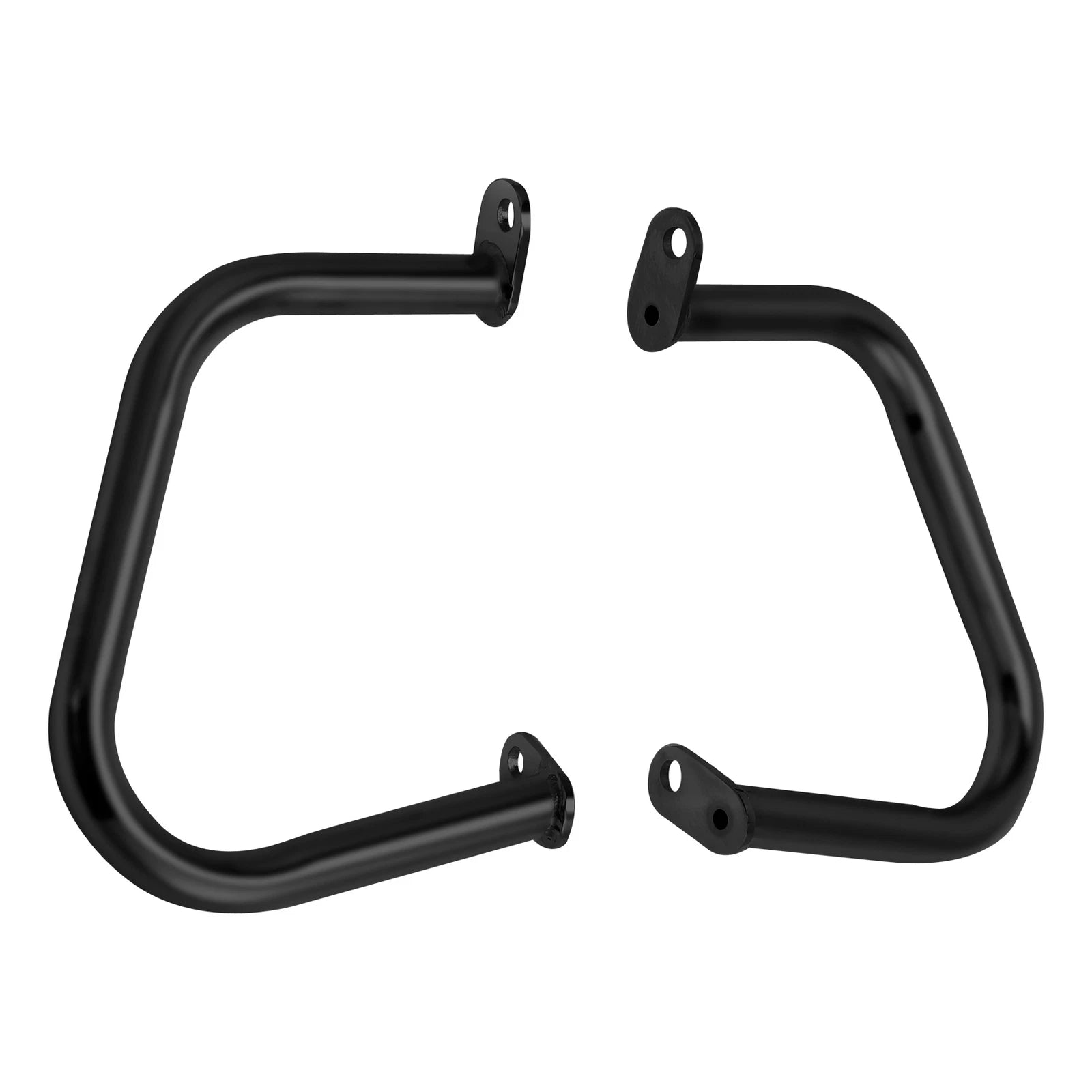 Engine Guard Crash Bar for Triumph Thruxton 1200 (2016–2020)