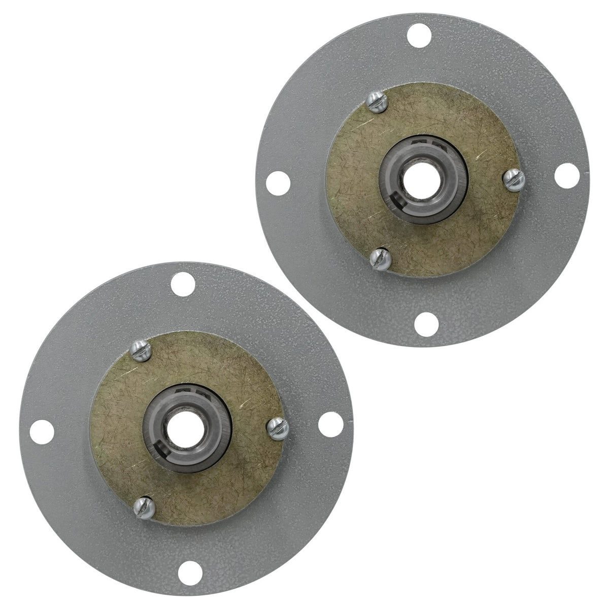 Deck Spindle Replacement for Snapper 48 Inch Zero Turn (2012–2020)