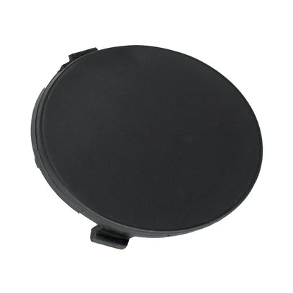 Tow Hook Cover for Ford (2015–2020)