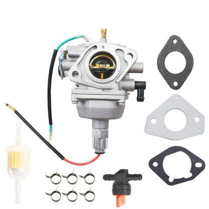 Carburettor for Kohler SV730 (2000–2023)