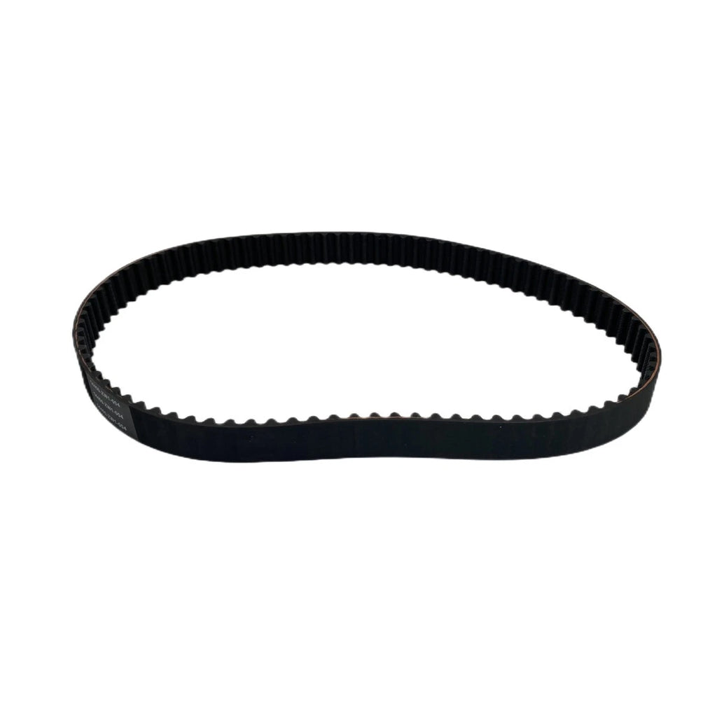 Timing Belt for Honda Outboard BF75A BF90A (1997–2006) 14400-ZW1-004