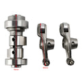 Camshaft Rocker Arm for Yamaha TTR125 TTR125L TTR125E TTR125LE (2003–2022)