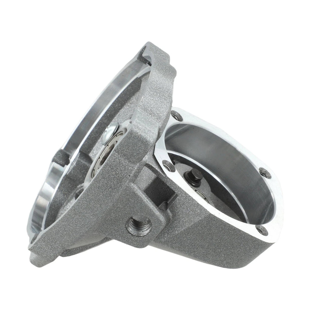 Replacement Aluminum Head Shell for 3110 3010 Grinder