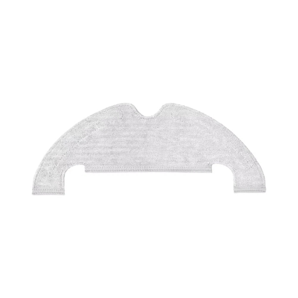 Robot Vacuum Accessories for Deep Corner Cleaning