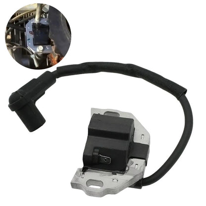Replace Ignition Coil For Kawasaki 21171-0743 21171-0711 21171-0738 600V 651V